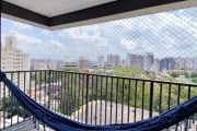 Imperdível Apartamento à Venda na Vila Mariana, São Paulo-SP: 1 Quarto, 1 Banheiro, 22m² - Confira!