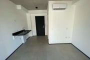 Apartamento com 1 quarto à venda na Rua Barata Ribeiro, 108, Bela Vista, São Paulo