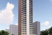 Apartamento com 1 quarto à venda na Alameda Lorena, 718, Jardim Paulista, São Paulo