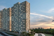 Apartamento com 2 quartos à venda na Avenida Víctor Civita, 2175, Santa Maria, Osasco