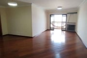 Apartamento com 4 quartos à venda na Rua Colônia da Glória, 401, Vila Mariana, São Paulo