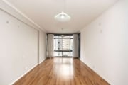 Apartamento com 2 quartos à venda na Rua Coronel Oscar Porto, 795, Paraíso, São Paulo