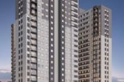 Apartamento com 2 quartos à venda na Avenida Corifeu de Azevedo Marques, 3931, Butantã, São Paulo