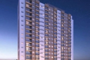 Apartamento com 2 quartos à venda na Avenida Marechal Tito, 3000, São Miguel Paulista, São Paulo