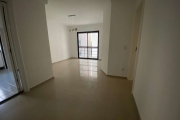 Imperdível apartamento à venda na Vila Olímpia, São Paulo - 3 quartos, 1 suíte, 2 salas, 3 banheiros, 2 vagas, 135m².