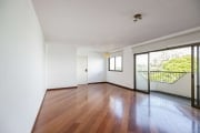 Apartamento com 3 quartos à venda na Rua Barão de Santa Branca, 17, Campo Belo, São Paulo