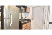 Apartamento com 1 quarto à venda na Rua Humberto I, 1005, Vila Mariana, São Paulo