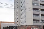 Imperdível apartamento à venda em São Paulo-SP, Jardim Adutora: 2 quartos, 2 salas, 1 banheiro, 43,53 m² de área!