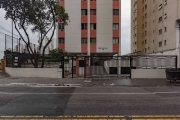 Apartamento à venda em São Paulo-SP, Campos Elíseos: 1 quarto, 1 sala, 1 banheiro, 1 vaga, 26 m² de área. Imperdível!