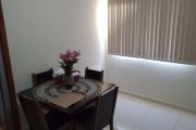 Oportunidade única! Apartamento comercial à venda em São Paulo-SP, Bela Vista, 1 quarto, 1 banheiro, 27m². Confira!