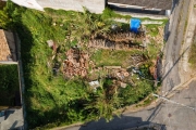 Terreno à venda na Rua Ordenações Afonsinas, 211, Vila Morse, São Paulo