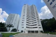 Apartamento à venda em São Paulo-SP: 2 quartos, 2 salas, 2 banheiros, 1 vaga de garagem no Jardim Arpoador - 53,00m² de área.