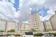 Imperdível apartamento à venda em São Paulo - Jardim Boa Vista: 2 quartos, 1 sala, 1 banheiro, 42m². Venha conferir!