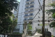 Imperdível: Apartamento de Luxo com 6 Quartos e 4 Suítes no Jardim Paulista, São Paulo-SP - 468,82m² - Venda ou Locação