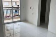 Apartamento à venda em Diadema-SP, bairro Conceição: 2 quartos, 1 suíte, 1 sala, 2 banheiros, 1 vaga, 55 m². Venha conferir!