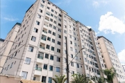 Imóvel à venda em São Paulo-SP: Apartamento de 2 quartos, 90m², Jardim Santa Terezinha. Confira!