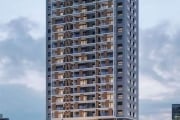 Apartamento com 2 quartos à venda na Avenida Pedroso de Morais, 737, Pinheiros, São Paulo