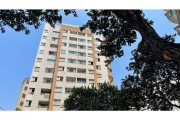 Apartamento com 1 quarto à venda na Rua Doutor Carvalho de Mendonça, 251, Santa Cecília, São Paulo