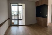 Apartamento com 3 quartos à venda na Rua Ipiranga, 456, Jardim Aeroporto, São Paulo