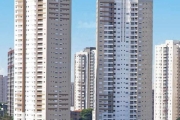 Apartamento com 3 quartos à venda na Rua Primeiro de Maio, 56, Vila Augusta, Guarulhos