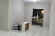 Apartamento com 3 quartos à venda na Rua Evangelina, 1221, Vila Carrão, São Paulo