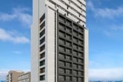 Apartamento com 1 quarto à venda na Rua Tamandaré, 428, Liberdade, São Paulo