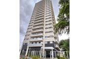 Sala comercial à venda na Rua Santa Cruz, 2105, Vila Mariana, São Paulo