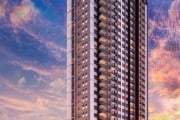 Apartamento com 1 quarto à venda na Avenida Nova Independência, 110, Brooklin Paulista, São Paulo