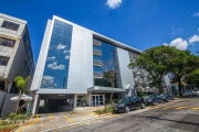 Sala comercial à venda na Rua Baronesa de Bela Vista, 411, Aeroporto, São Paulo