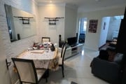 Apartamento à venda em São Paulo-SP, bairro Fazenda Aricanduva: 2 quartos, 1 sala, 2 banheiros, 1 vaga, 68 m². Venha conferir!