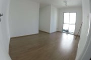 Imperdível oportunidade de compra de apartamento no Parque do Carmo, São Paulo-SP: 2 quartos, sala, banheiro, garagem e 88m²!