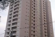 Apartamento com 3 quartos à venda na Avenida Senador Vergueiro, 2099, Jardim do Mar, São Bernardo do Campo