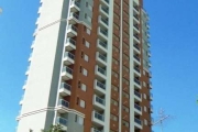 Apartamento com 2 quartos à venda na Rua Clemente Pereira, 64, Ipiranga, São Paulo