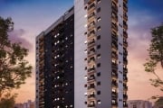 Apartamento com 2 quartos à venda na Avenida Maestro Villa Lobos, 53, Tucuruvi, São Paulo