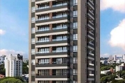 Apartamento com 2 quartos à venda na Rua Cubatão, 1038, Vila Mariana, São Paulo