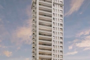 Apartamento com 3 quartos à venda na Rua Guarará, 212, Jardim Paulista, São Paulo