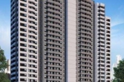 Apartamento com 2 quartos à venda na Avenida dos Remédios, 844, Vila dos Remédios, São Paulo