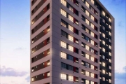 Apartamento com 1 quarto à venda na Rua Silva Bueno, 1290, Ipiranga, São Paulo