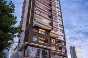 Apartamento com 1 quarto à venda na Alameda Gabriel Monteiro da Silva, 130, Jardim América, São Paulo