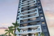 Apartamento com 3 quartos à venda na Avenida Dionysia Alves Barreto, 655, Vila Osasco, Osasco