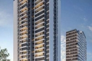 Apartamento com 2 quartos à venda na Rua Madre de Deus, 914, Mooca, São Paulo