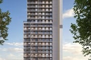 Apartamento com 2 quartos à venda na Rua Vieira Fazenda, 39, Vila Mariana, São Paulo