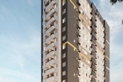 Apartamento com 2 quartos à venda na Rua Cachoeira Escaramuça, 395, Itaim Paulista, São Paulo