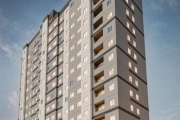 Apartamento com 1 quarto à venda na Rua Taquari, 1165, Mooca, São Paulo