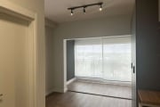 Venda de Apartamento na Vila Clementino, São Paulo-SP: 1 quarto, 1 banheiro e 28m² de área. Venha conferir!