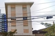 Apartamento com 2 quartos à venda na Rua Messia Assú, 463, Itararé, São Vicente