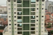 Apartamento à venda no bairro Gravatá em Navegantes/SC