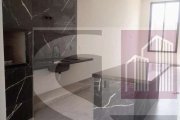 Casa para Venda em Uberlândia, Novo Mundo, 3 dormitórios, 1 suíte, 2 banheiros, 2 vagas