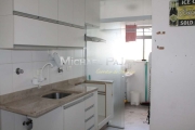 Apartamento a Venda no Jardim Prudência Michael Pajak (11) 99996-4550