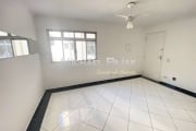 Apartamento Venda e Locação Colina Das Veredas Av. Damasceno Vieira 44 Michael Pajak (11) 99996-4550